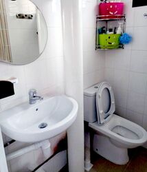 Blk 701 Hougang Avenue 2 (Hougang), HDB 3 Rooms #460608311